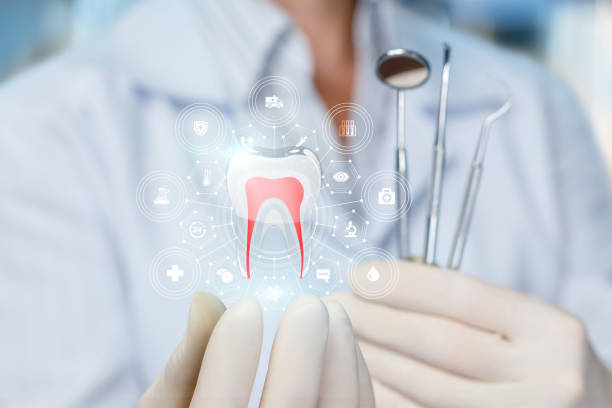 Best Wisdom Tooth Removal  in Gerber, CA